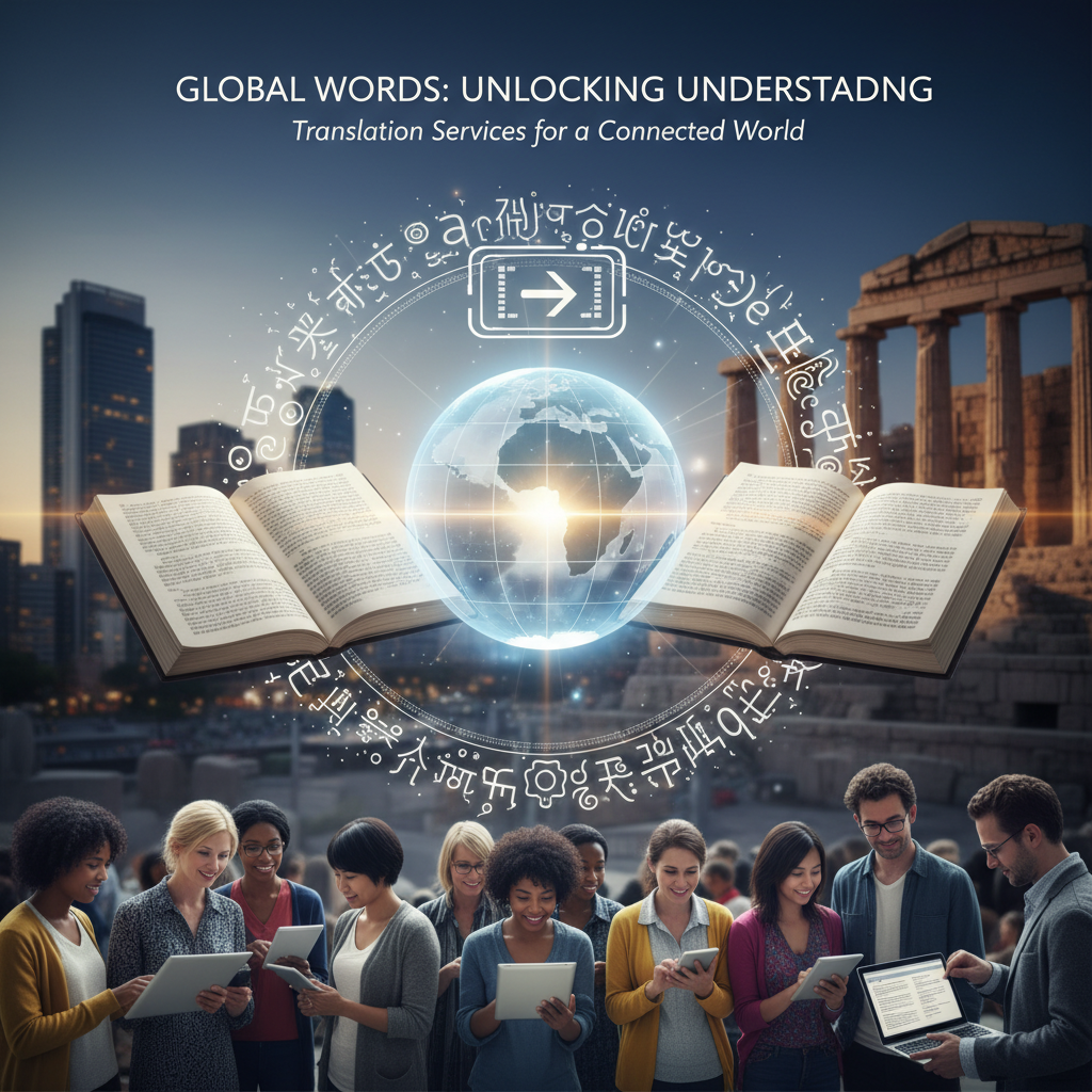 תמלול כנסים ברמת גימור גבוהה: סיכום קריא, מסודר ומוכן להפצה