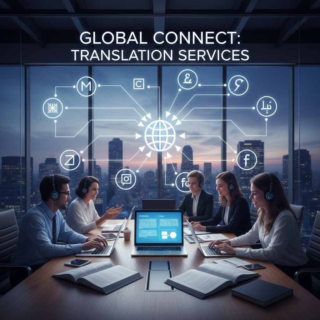 תמלול ישיבה מדויק: כשצריך תיעוד נקי שמחזיק לאורך זמן