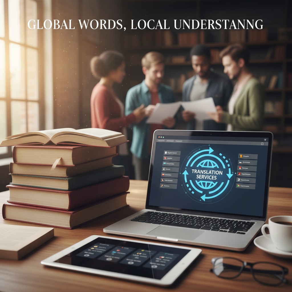 תיעוד פרוטוקול שמייצר סדר: תוצאה ברורה, עקבית וקלה לחיפוש