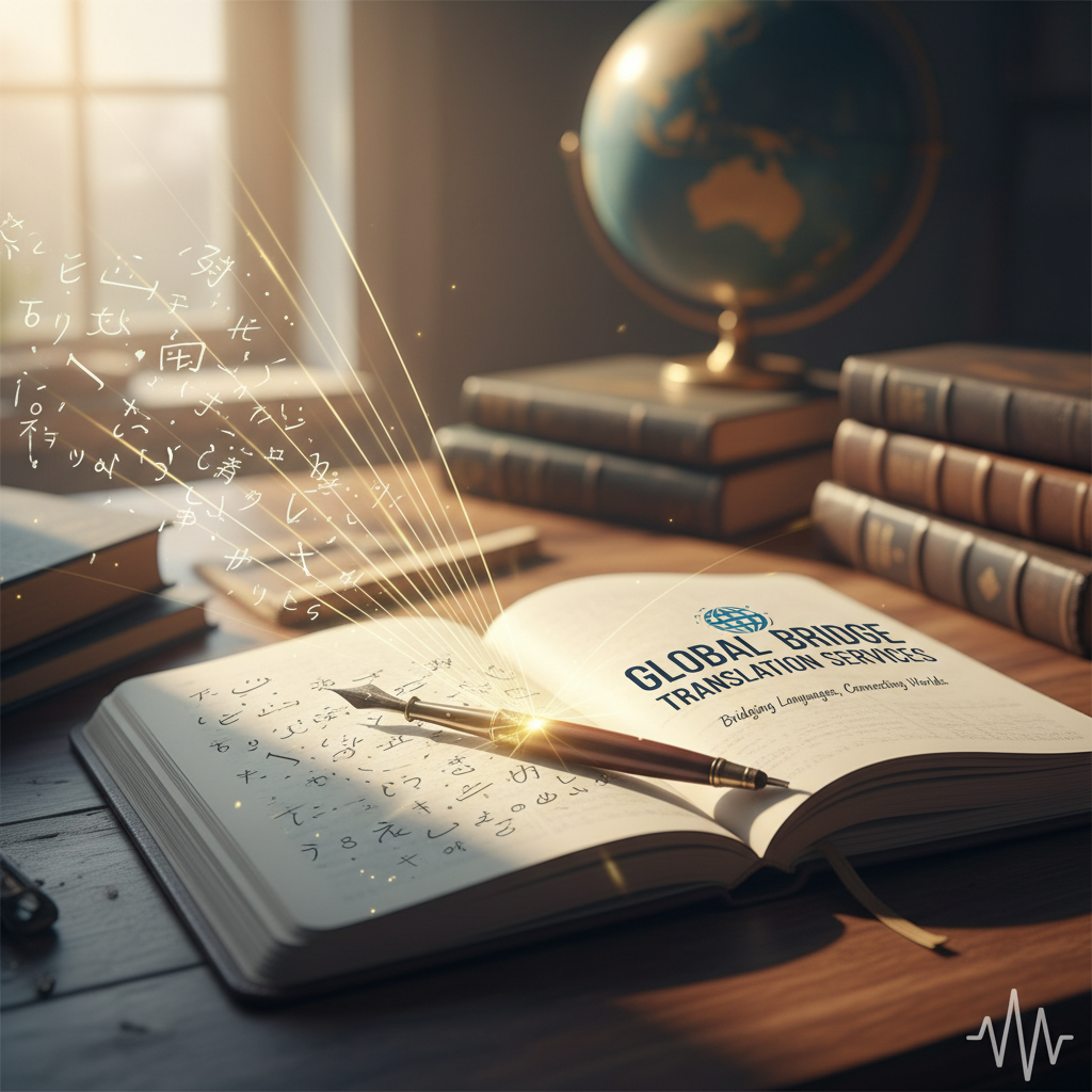 תיעוד פרוטוקול תקשורת: תיעוד מסודר שמאפשר שליפה מהירה של מידע