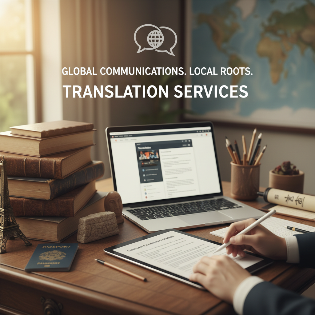 רישום פרוטוקולים מקצועי: סטנדרט כתיבה שמכבד כל מילה שנאמרה