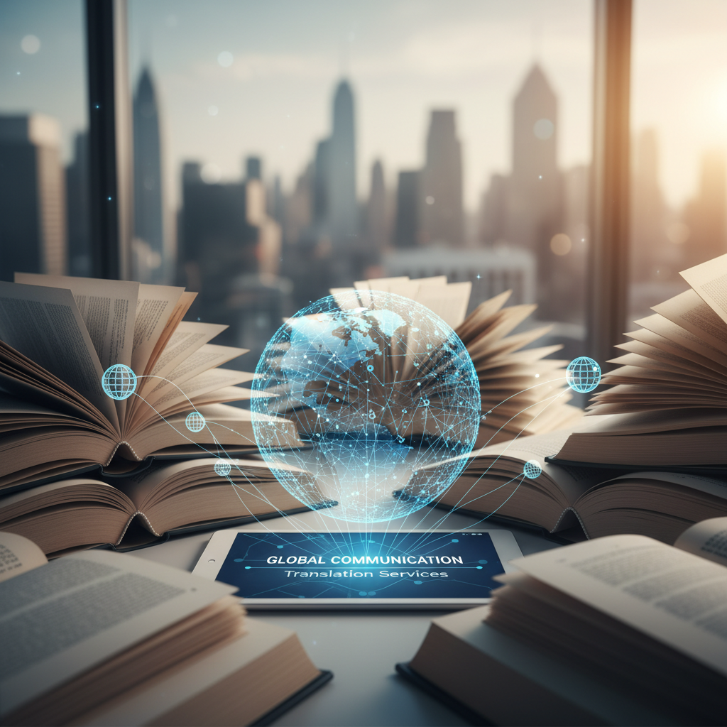 תמלול קבצים בצורה נקייה: טקסט קריא, אחיד ומוכן לעבודה