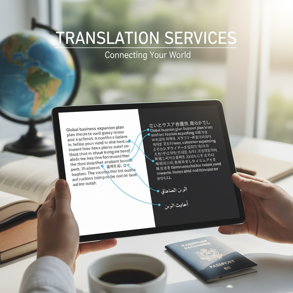 תמלול קובץ קול ברמת דיוק גבוהה: תוצאה ברורה גם בהקלטות מורכבות